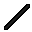 Texture for stick
