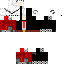 Texture for Kaveraa_Executivo