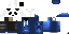 Texture for nerd_omp