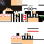Texture for griloq galo