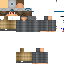 Texture for jhjh