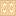 Texture for cottagecore