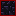 Texture for obsidian