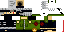 Texture for Inox