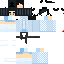 Texture for Jaelyn