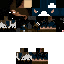 Texture for fd