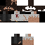 Texture for CCs Skin