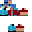 Texture for RenanLima