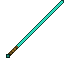 Texture for JoNoMC´s Pack