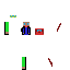Texture for LUCAS