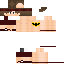 Texture for MR_CooL