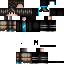 Texture for ehehe