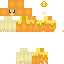 Texture for torchic