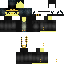 Texture for JOJOS