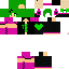 Texture for Tate DJ 2 V2 Fixed