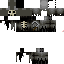 Texture for flippa