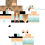 Texture for Tori