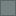 Texture for clean_stone