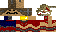 Texture for The Persuader