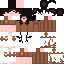 Texture for ds