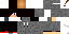 Texture for KiLlCaMz