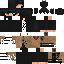 Texture for sin jin woo