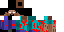 Texture for Herobrinento