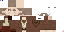 Texture for Inventor Jedi!