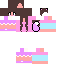 Texture for random