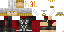 Texture for thor