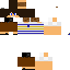 Texture for Mator