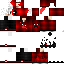 Texture for Кампот
