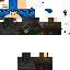 Texture for nice