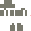 Texture for rtrr