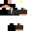 Texture for a littlebit different pexisto