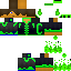 Texture for джорис