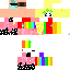 Texture for Nici