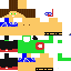 Texture for as