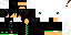 Texture for Explorador10