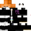 Texture for skyfoxx 3