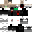 Texture for evil