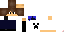 Texture for edward