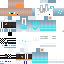 Texture for coolguy09