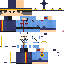 Texture for ehge