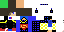 Texture for éric netoo torres