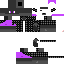 Texture for Autum (Updated)