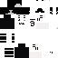 Texture for asdaw