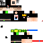 Texture for 08