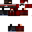 Texture for Loo