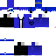 Texture for FnbedoTR İnşallah